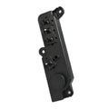 For 2021-2023 Tesla Model 3 / Y Seat Adjustment Switch Assembly 1098529-00-F / 1098530-00-F, Left, Right