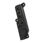 For 2021-2023 Tesla Model 3 / Y Seat Adjustment Switch Assembly 1098529-00-F / 1098530-00-F, Left, Right