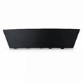 For 2020-2024 Tesla Model Y Rear Bumper Cover 1494009-00-B, For Tesla Model Y
