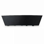 For 2020-2024 Tesla Model Y Rear Bumper Cover 1494009-00-B, For Tesla Model Y