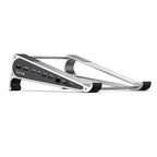 TYPE-C Laptop / Tablet Stand With USB 3.0 Expansion Dock, 9 in 1 Expansion/Triple Display/Ethernet Port, 8 in 1 Expansion/Ethernet Port, 8 in 1 Expansion