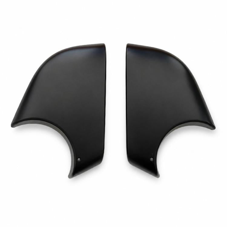 For 2020-2023 Tesla Model Y Rearview Mirror Back Cover 8202102 / 8202202, Left, Right