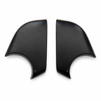 For 2020-2023 Tesla Model Y Rearview Mirror Back Cover 8202102 / 8202202, Left, Right