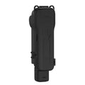 For DJI Osmo Pocket 3 BRDRC Filter Storage Flip Case With Magnetic Clasp
