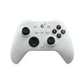 GuliKit ES Pro E-Sports Controller With TMR Joysticks Support Switch / Switch 2 Wakeup