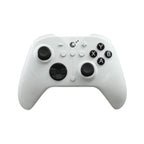 GuliKit ES Pro E-Sports Controller With TMR Joysticks Support Switch / Switch 2 Wakeup