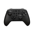 GuliKit KK2T Controller With TMR Electromagnetic Joystick Support NFC Amiibo and Switch Wakeup
