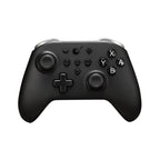 GuliKit KK2T Controller With TMR Electromagnetic Joystick Support NFC Amiibo and Switch Wakeup