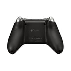 GuliKit KK2T Controller With TMR Electromagnetic Joystick Support NFC Amiibo and Switch Wakeup