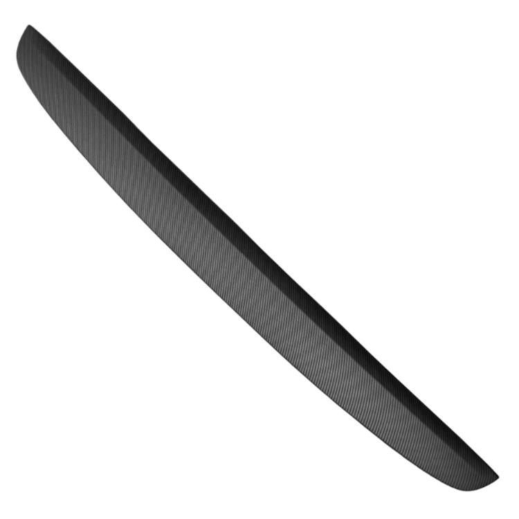 For Tesla Model 3 / Y Dashboard Decor Trim Strip