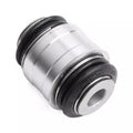 For 2017-2023 Tesla Model 3 / Y Rear Steering Knuckle Bushing 1188412-01-E, 1188412-01-E