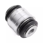 For 2017-2023 Tesla Model 3 / Y Rear Steering Knuckle Bushing 1188412-01-E, 1188412-01-E