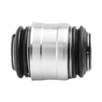 For 2017-2023 Tesla Model 3 / Y Rear Steering Knuckle Bushing 1188412-01-E, 1188412-01-E