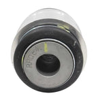 For 2017-2023 Tesla Model 3 / Y Rear Steering Knuckle Bushing 1188412-01-E, 1188412-01-E