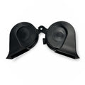 For Tesla Snail Horn Speakers 1109660-00-A / 1622755-00, Model 3, Model Y