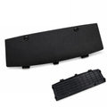 For 2017-2023 Tesla Model 3 Rear Bumper Underbody Cover 1135412-00-A / 1460162-00-A, For Tesla Model 3