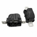 For 2017-2022 Tesla Model 3 / Y Battery Circuit Breaker Fuse 1064689, 1064689