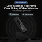 180-Degree Rotatable Lens Magnetic Body Camera 1080P Action Cam with OLED Display, Without WiFi, WiFi Version