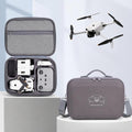 For DJI Lito 1 Drone Kit Storage Case Portable Outdoor Shoulder Bag
