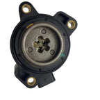 For 2012-2021 Tesla Model S/X Caliper Motors 1621620888 / 1021252, 1621620888 / 1021252