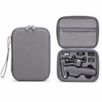 For DJI OSMO Mobile 8P Carrying Case Gimbal Storage Bag