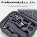 For DJI OSMO Mobile 8P Carrying Case Gimbal Storage Bag
