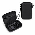 For DJI Osmo Nano Travel Kit Storage Bag Action Camera Handheld Pouch