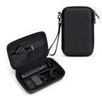 For DJI Osmo Nano Travel Kit Storage Bag Action Camera Handheld Pouch
