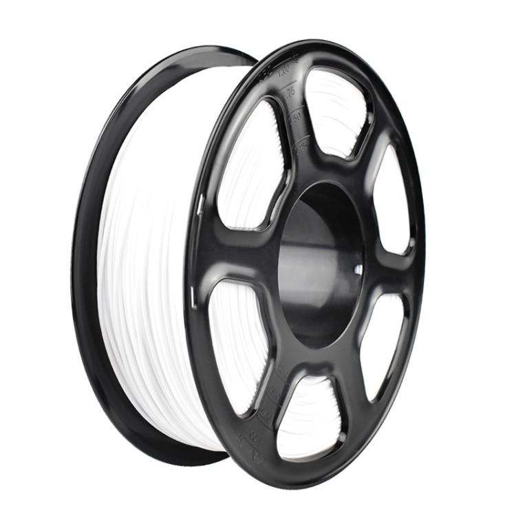 PETG 3D Printer Filament 1.75mm 1kg Spool High Toughness Wear Resistant 3D Printing Material