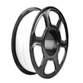 PETG 3D Printer Filament 1.75mm 1kg Spool High Toughness Wear Resistant 3D Printing Material
