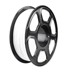 PETG 3D Printer Filament 1.75mm 1kg Spool High Toughness Wear Resistant 3D Printing Material