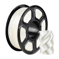 Silk PLA 3D Printer Filament 1.75mm 1kg Spool Shiny Metallic Gloss Finish 3D Printing Material
