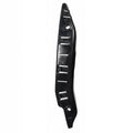 For 2020-2022 Tesla Model Y Front Bumper Mounting Bracket 1493771 / 1493770, Left, Right