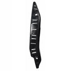For 2020-2022 Tesla Model Y Front Bumper Mounting Bracket 1493771 / 1493770, Left, Right