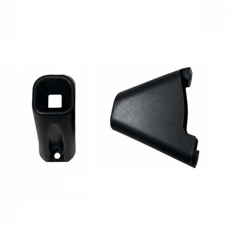 For 2020-2022 Tesla Model Y Radiator Bracket 1514466-00-A, 1514466-00-A