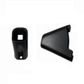 For 2020-2022 Tesla Model Y Radiator Bracket 1514466-00-A, 1514466-00-A