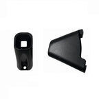 For 2020-2022 Tesla Model Y Radiator Bracket 1514466-00-A, 1514466-00-A