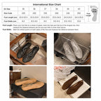 Transparent Jelly Crystal Toe-Cap Flat Hollow Sandals Breathable comfortable Shoes, 36, 37, 38, 39, 40