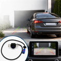 For Tesla Model S/X Rearview Camera 1061269-00-C, 1061269-00-C