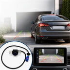 For Tesla Model S/X Rearview Camera 1061269-00-C, 1061269-00-C