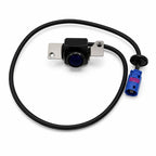 For Tesla Model S/X Rearview Camera 1061269-00-C, 1061269-00-C