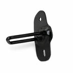 For Tesla Hood Locks, Old Model 3 1505712-00-B, New Model 3 / Y 1069032-00-B