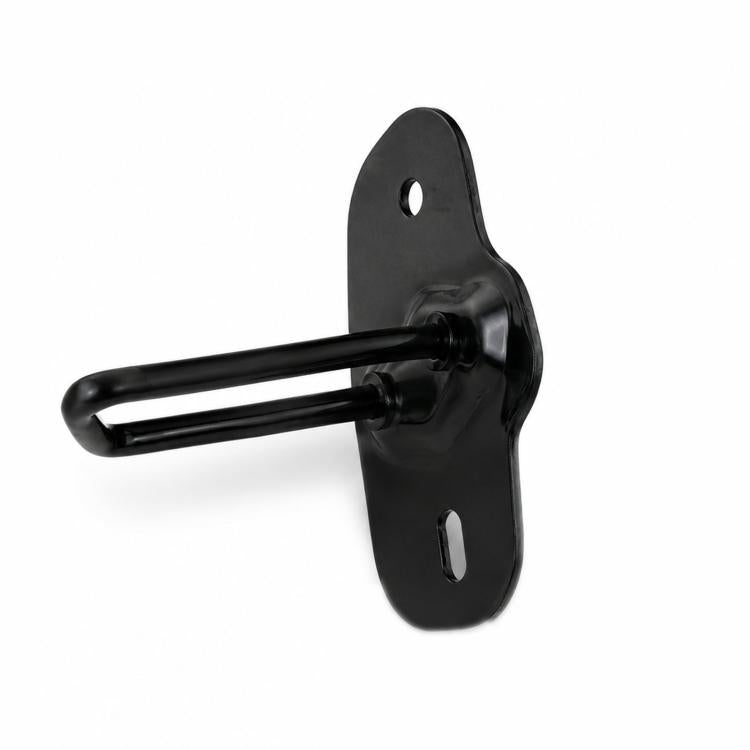 For Tesla Hood Locks, Old Model 3 1505712-00-B, New Model 3 / Y 1069032-00-B