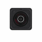 Waveshare 1MP GMSL Camera Module Automotive-grade Image Sensor, Built-in ISP, AA Lens, IP67 Protection Degree, 34552