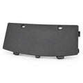 For 2023-2025 Tesla Model 3 Highland Bumper Underbody Protection Plate 1713689, 1713689