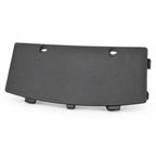 For 2023-2025 Tesla Model 3 Highland Bumper Underbody Protection Plate 1713689, 1713689