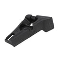 For Tesla Model 3 Air Deflector Bracket 1118933, Left, Right