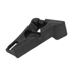 For Tesla Model 3 Air Deflector Bracket 1118933, Left, Right