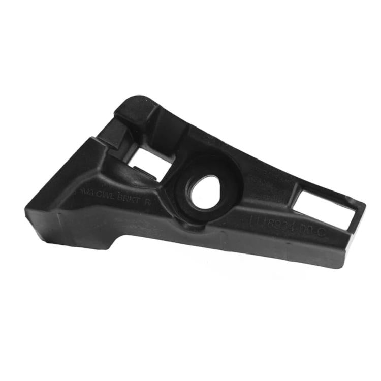 For Tesla Model 3 Air Deflector Bracket 1118933, Left, Right