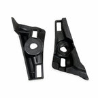 For Tesla Model 3 Air Deflector Bracket 1118933, Left, Right